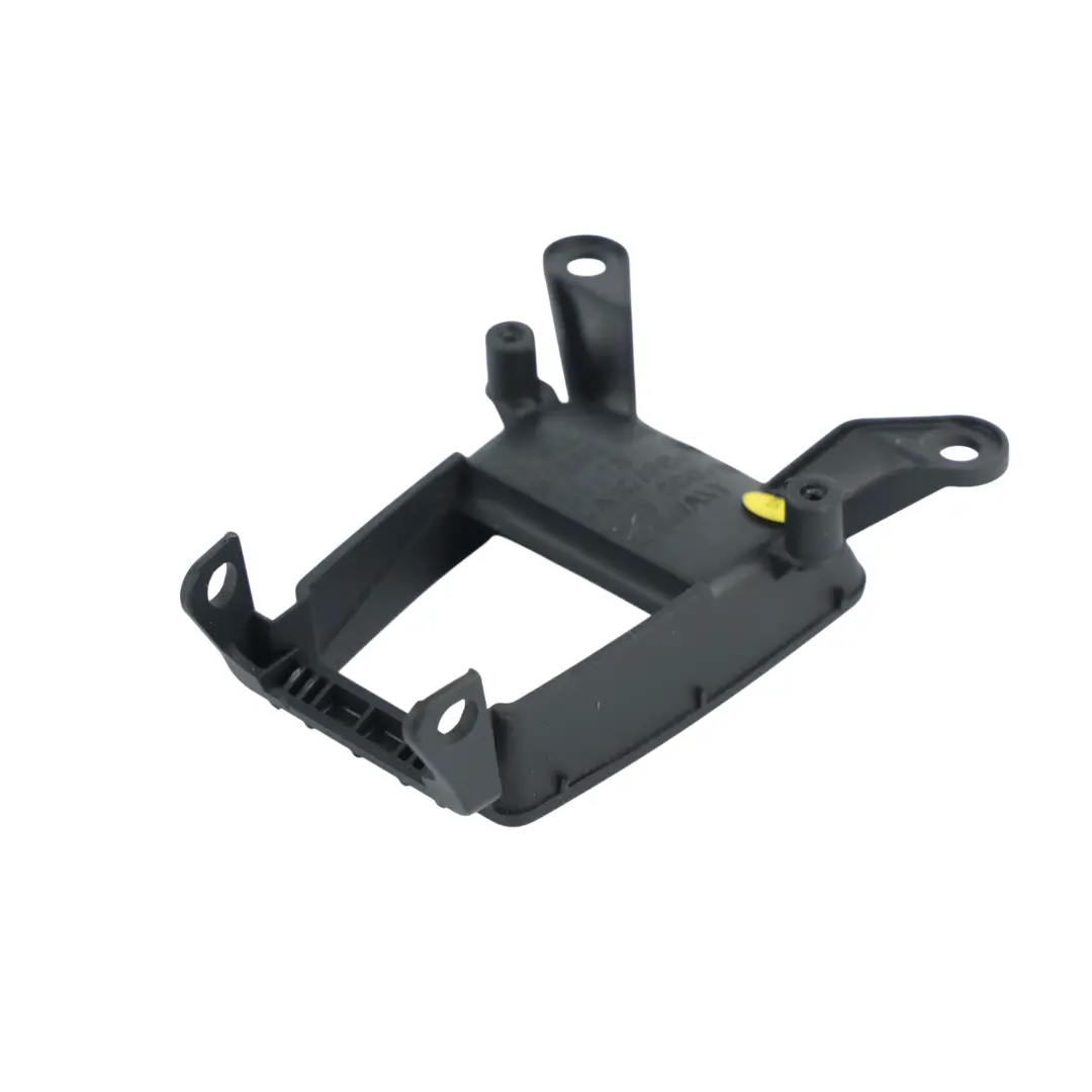BMW F06 F10 F12 F13 Mittelkonsole Verkleidung Halterung Einsatz - SKU 8050686 - Teilenummer 8050686