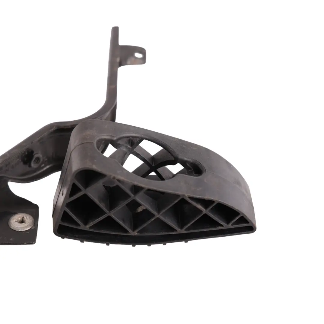 BMW F20 F30 M Sport Front Bumper Right O/S Crash Deformation Bracket Element - SKU 8051190-2 - Part number 8051190
