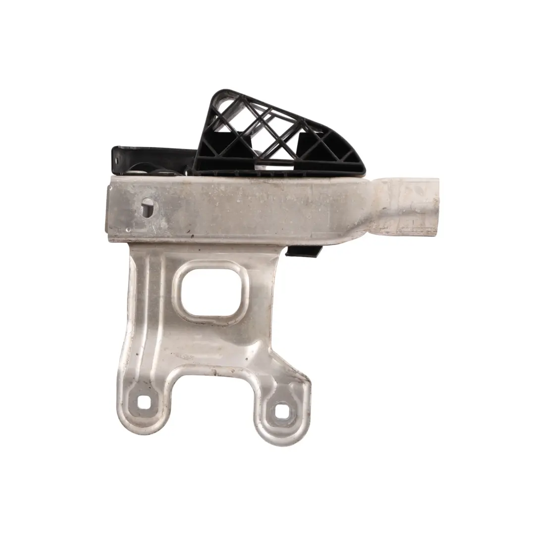 BMW F20 F30 M Sport Front Bumper Right O/S Crash Deformation Bracket Element - SKU 8051190-2 - Part number 8051190