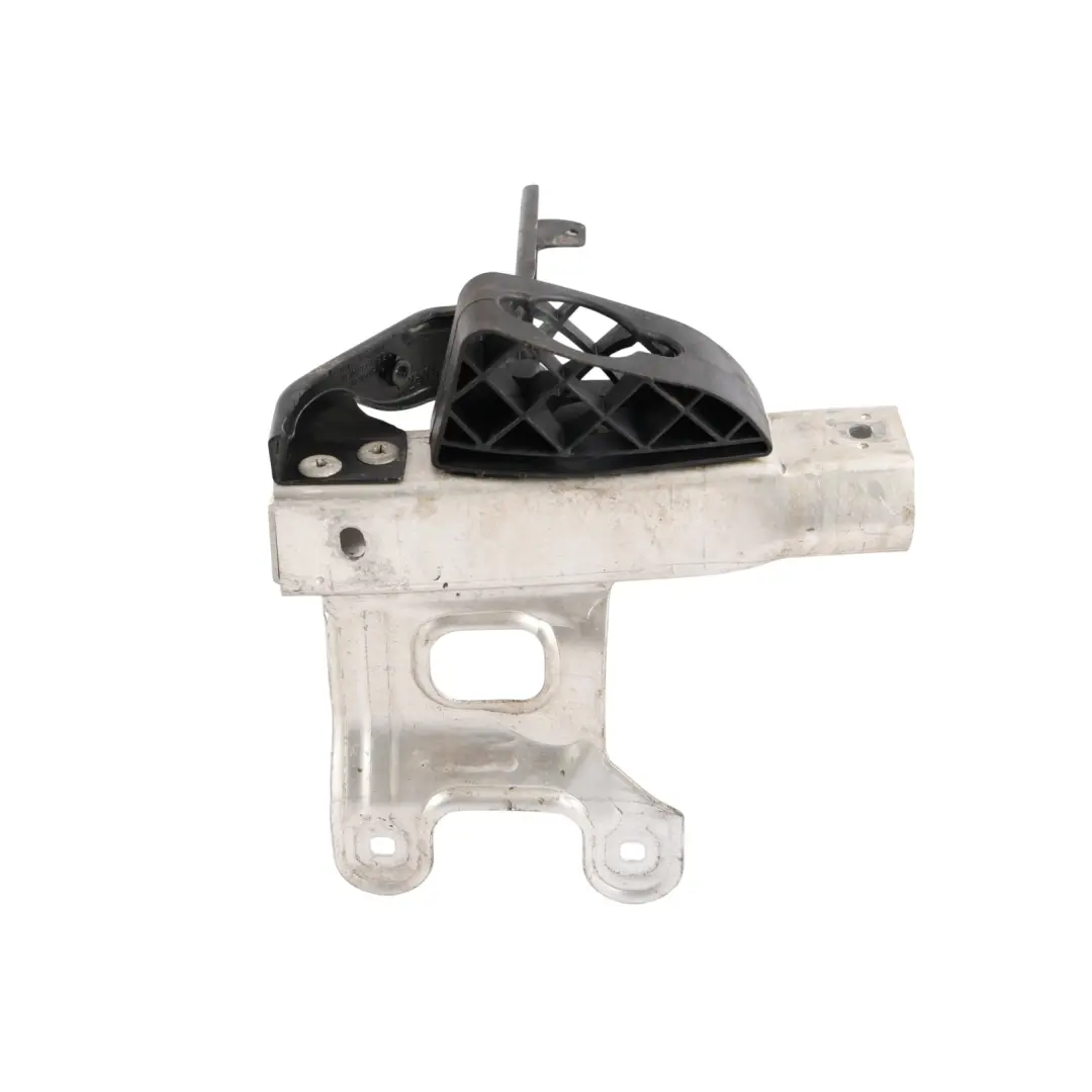 BMW F20 F30 M Sport Front Bumper Right O/S Crash Deformation Bracket Element - SKU 8051190-2 - Part number 8051190