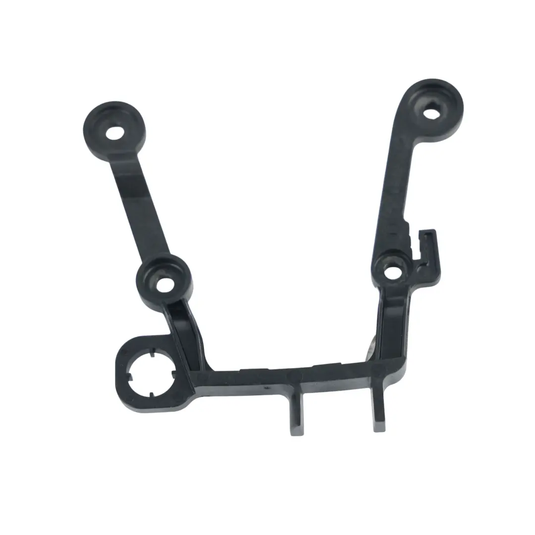 Mittelkonsole Zierrahmen Halterung Träger für BMW F06 F12 F13 mit Teilenummer 8052686 BMW F06 F12 F13 Mittelkonsole Zierrahmen Halterung Träger - SKU 8052686 - Teilenummer 8052686