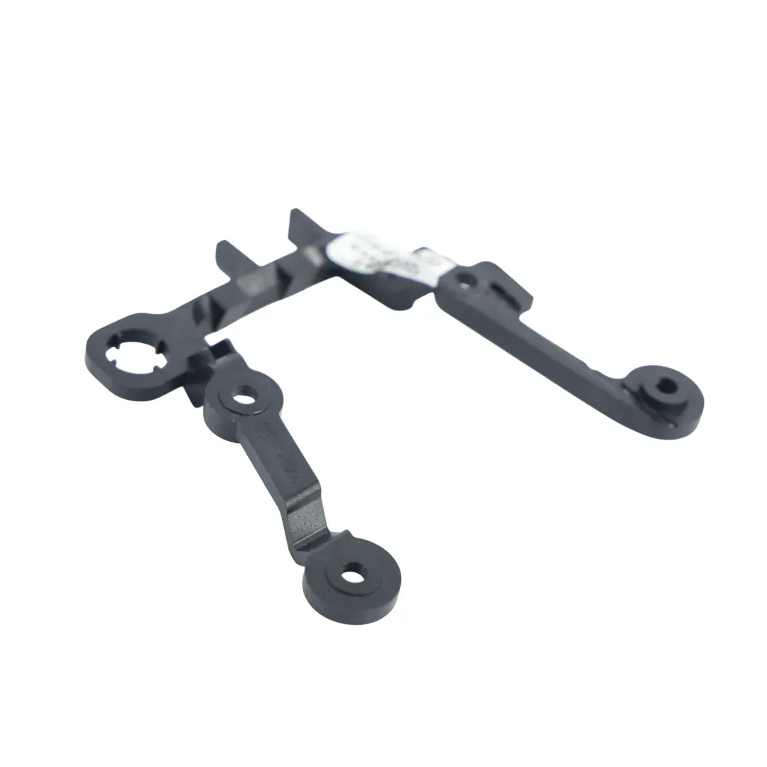 BMW F06 F12 F13 Supporto Staffa Telaio Consolle Centrale - SKU 8052686 - Numero di parte 8052686