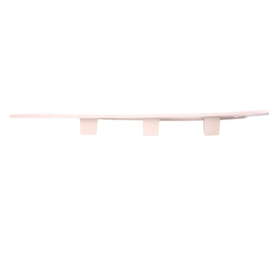 Rivestimento Bagagliaio Pannello Interno Montante D Sinistro 7276841 per BMW F34 GT con numero di parte 8056887 BMW F34 GT Rivestimento Bagagliaio Pannello Interno Montante D Sinistro 7276841 - SKU 8056887-1 - Numero di parte 8056887
