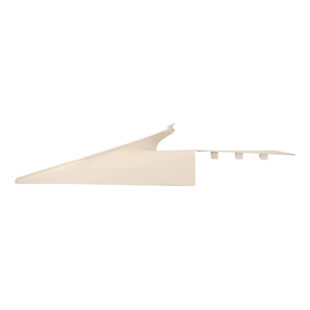 Prawy Tylny Panel Boczny Bagażnika Osłona Słupka D 7276842 do BMW F34 GT o numerze 8056888 BMW F34 GT Prawy Tylny Panel Boczny Bagażnika Osłona Słupka D 7276842 - SKU 8056888-1 - Numer Części 8056888
