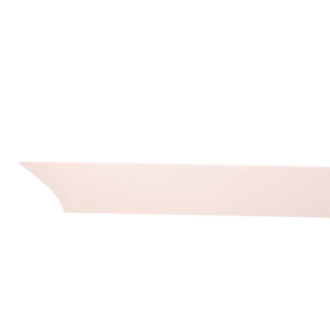 Trunk Trim BMW F34 GT Rear Right O/S Interior Panel Cover D-Pillar 7276842 to with Part number 8056888 Trunk Trim BMW F34 GT Rear Right O/S Interior Panel Cover D-Pillar 7276842 - SKU 8056888-1 - Part number 8056888