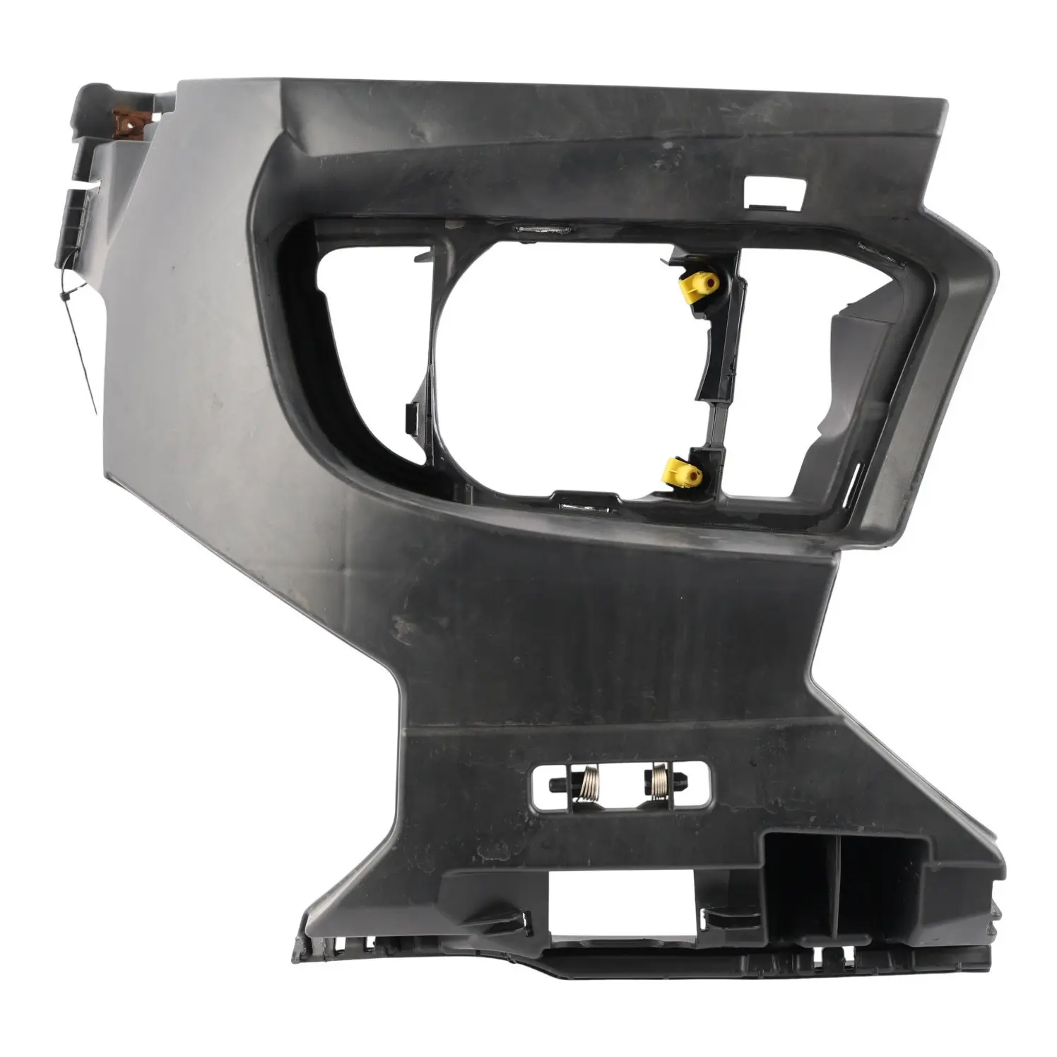 BMW F10 F11 M Sport Front Bumper Fog Light Bracket Holder Left N/S 8058999
