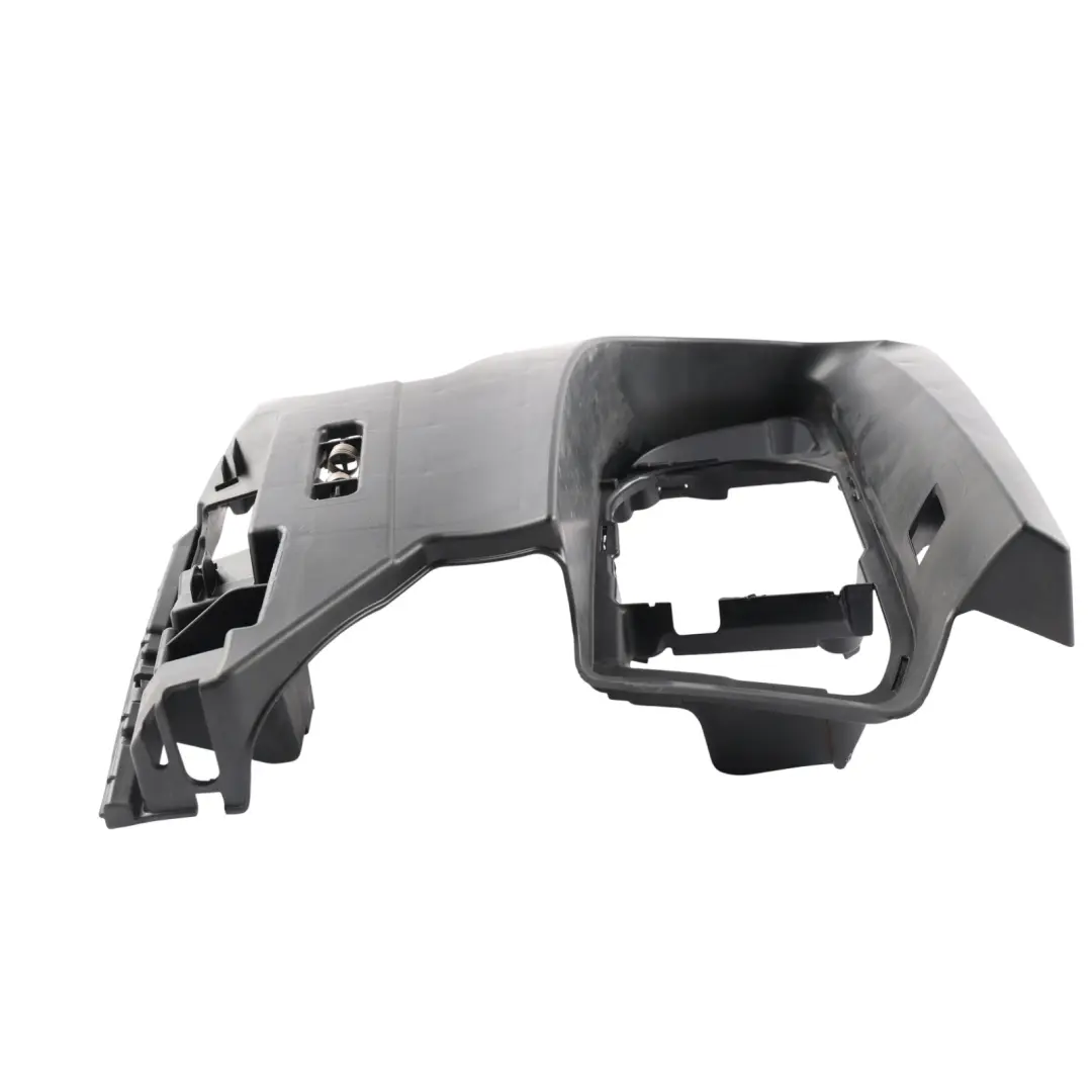 BMW F10 F11 M Sport Front Bumper Fog Light Bracket Holder Left N/S - SKU 8058999 - Part number 8058999