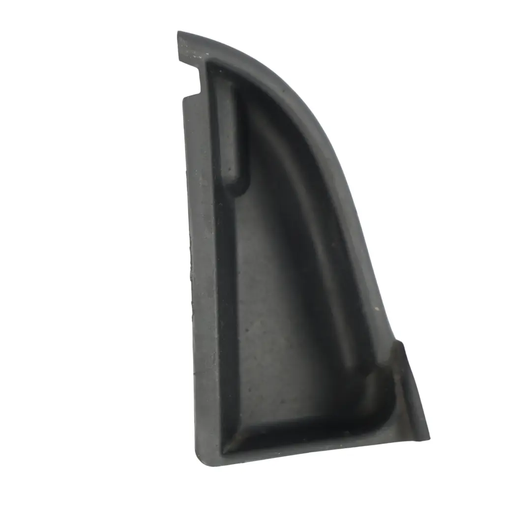 Rejilla Cubierta Antinieblas Delantera Izquierda para BMW F10 LCI F11 LCI con número de pieza 8060797 BMW F10 LCI F11 LCI Rejilla Cubierta Antinieblas Delantera Izquierda - SKU 8060797 - Número de pieza 8060797