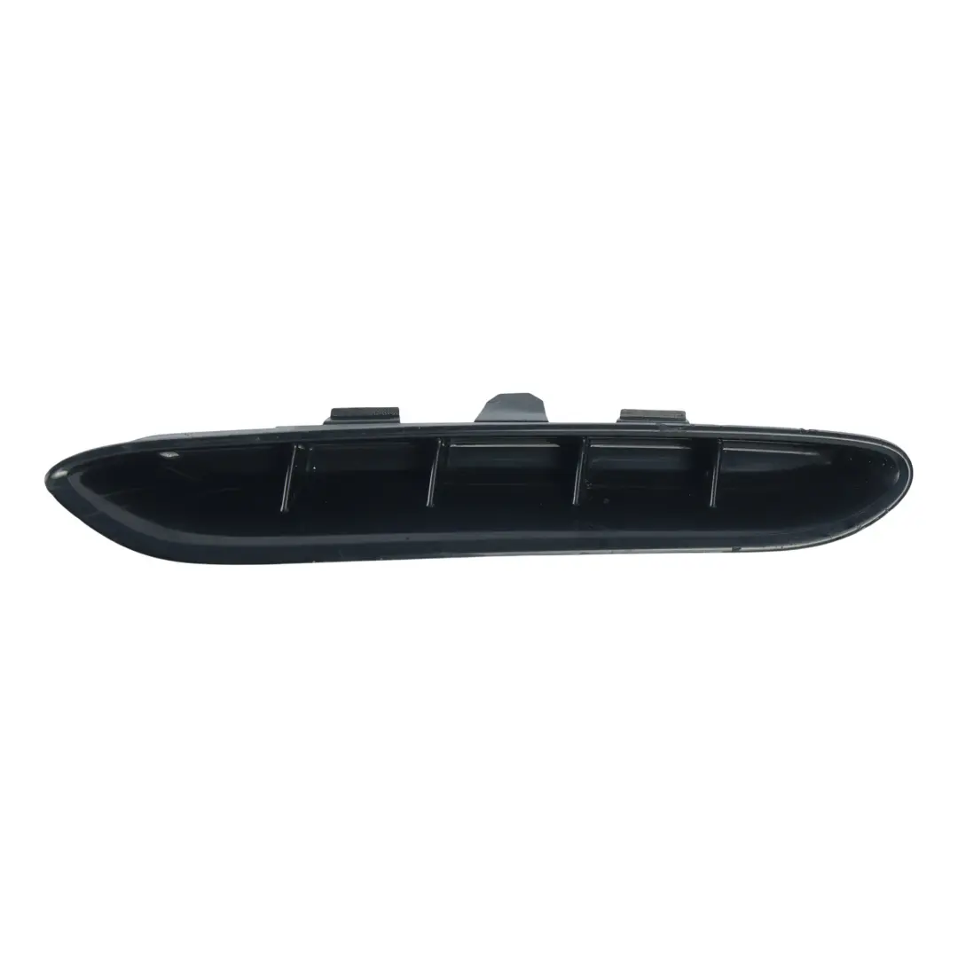 BMW F44 Rear Bumper Trim Cover Panel Right O/S 5112 - SKU 8075458 - Part number 8075458