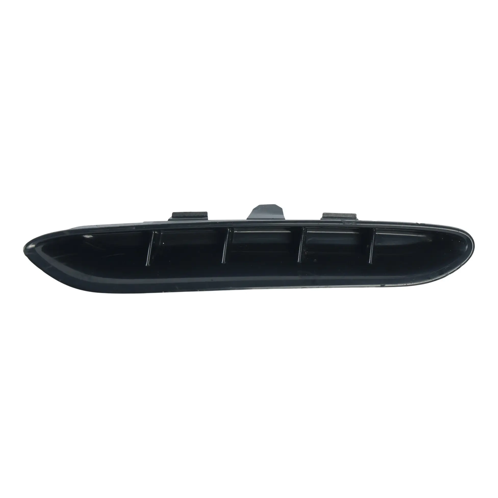 BMW F44 Rear Bumper Trim Cover Panel Right O/S 51128075458