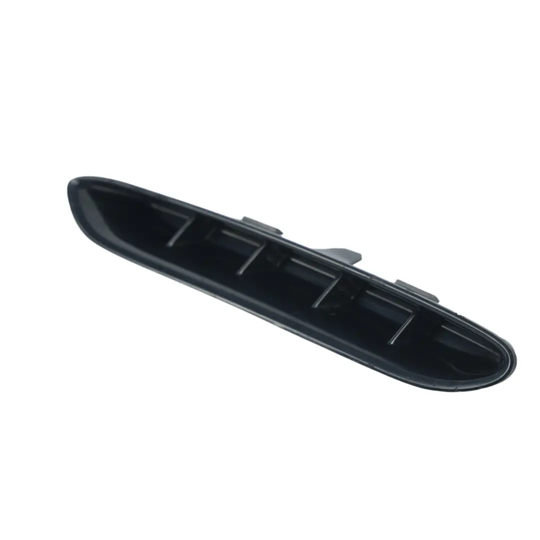 BMW F44 Panel Cubierta Paragolpes Trasero Derecho 5112 - SKU 8075458 - Número de pieza 8075458