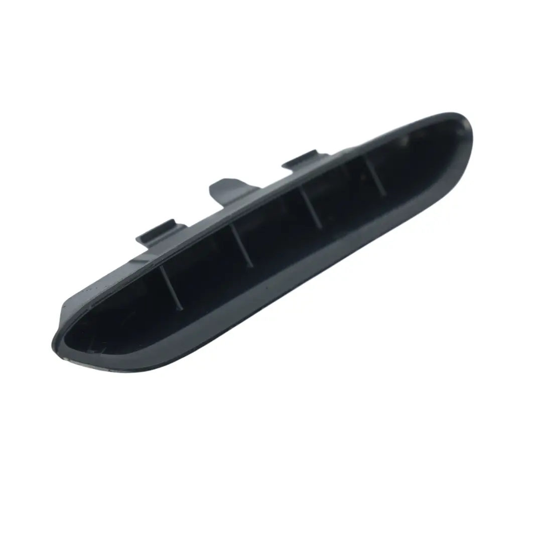 Bumper Trim Cover Panel Right O/S 5112 to BMW F44 Rear with Part number 8075458 BMW F44 Rear Bumper Trim Cover Panel Right O/S 5112 - SKU 8075458 - Part number 8075458