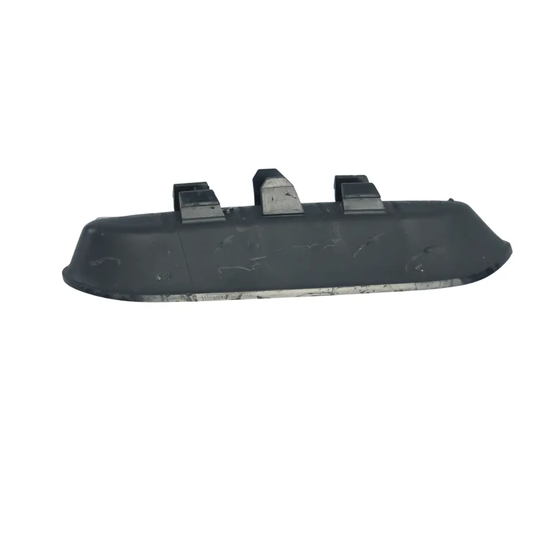 Bumper Trim Cover Panel Right O/S 5112 to BMW F44 Rear with Part number 8075458 BMW F44 Rear Bumper Trim Cover Panel Right O/S 5112 - SKU 8075458 - Part number 8075458