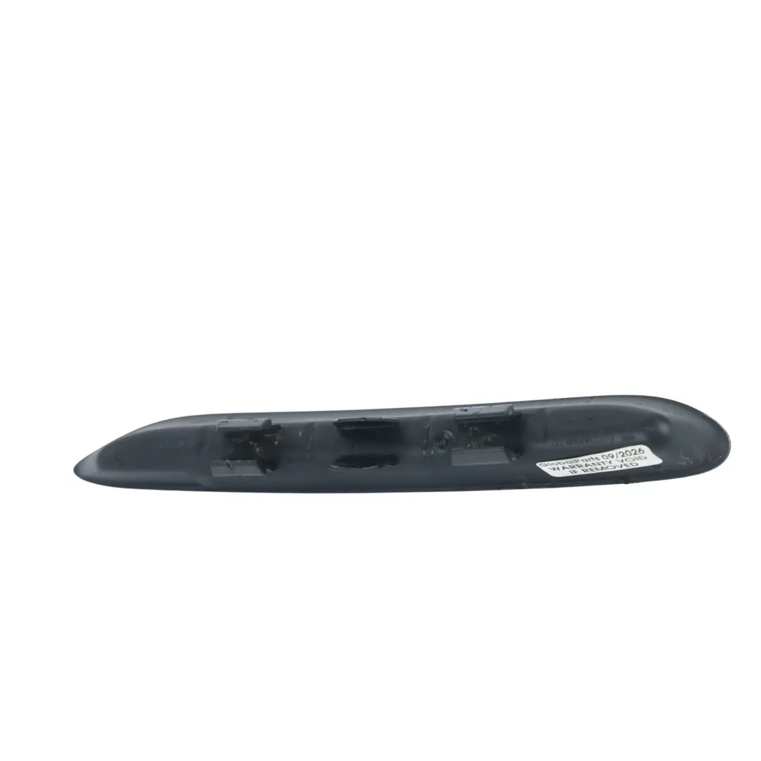 BMW F44 Rear Bumper Trim Cover Panel Right O/S 5112 - SKU 8075458 - Part number 8075458