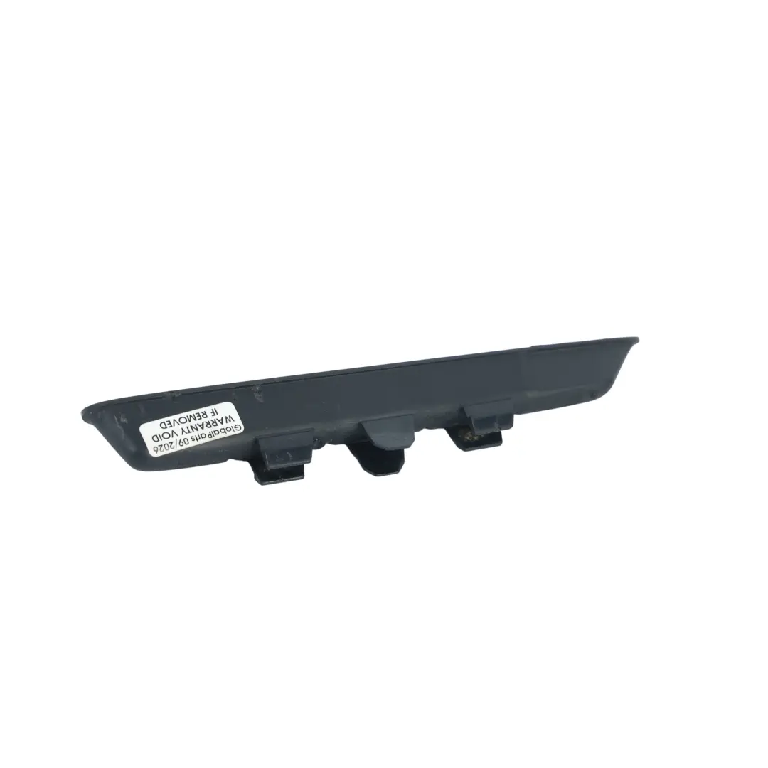 BMW F44 Rear Bumper Trim Cover Panel Right O/S 5112 - SKU 8075458 - Part number 8075458