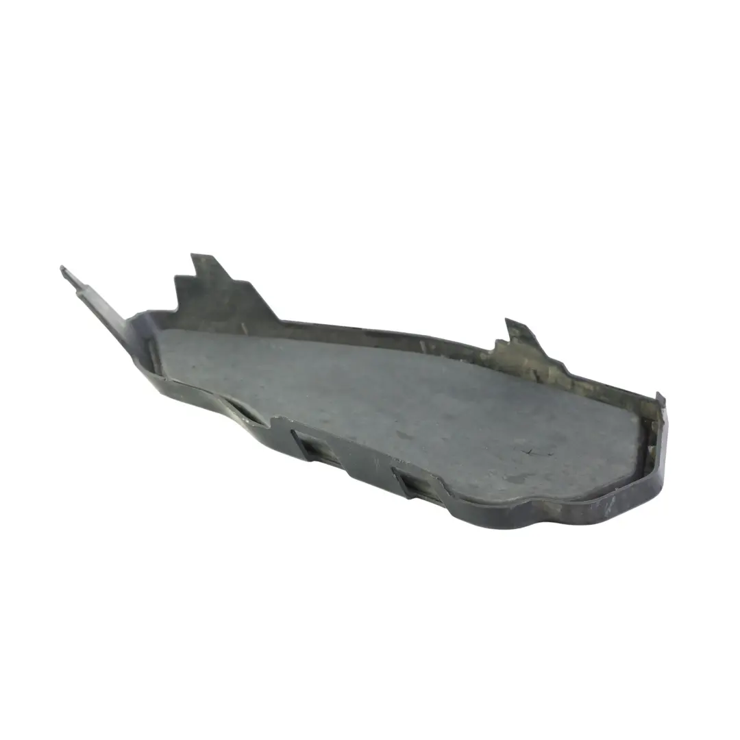 BMW F44 Gran Coupé Inserto Pannello Copertura Paraurti Anteriore Destro - SKU 8075494 - Numero di parte 8075494