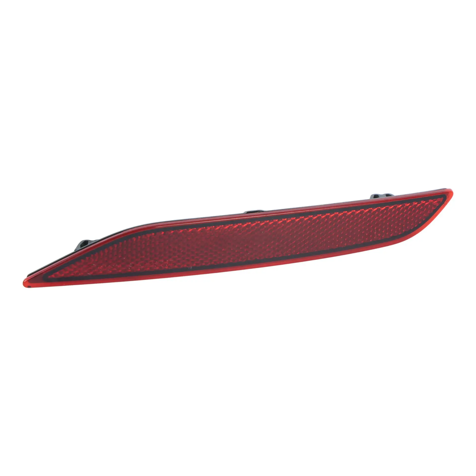 BMW F44 Gran Coupe Moldura Reflector Trasero Derecho 8075978