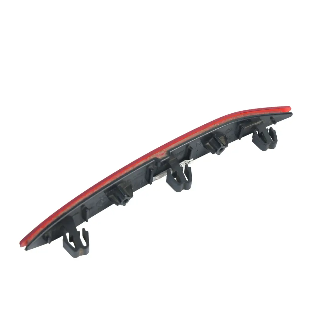 BMW F44 Gran Coupe Moldura Reflector Trasero Derecho - SKU 8075978 - Número de pieza 8075978