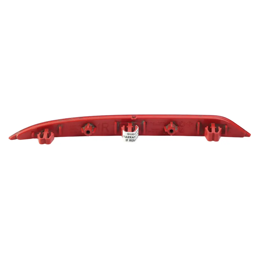 BMW F40 Fanale Riflettore Paraurti Posteriore Destro - SKU 8077174 - Numero di parte 8077174