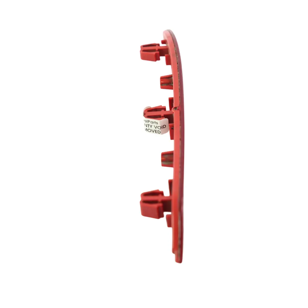 BMW F40 Fanale Riflettore Paraurti Posteriore Destro - SKU 8077174 - Numero di parte 8077174