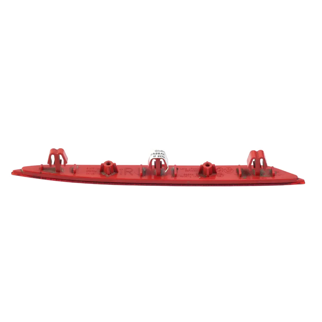 BMW F40 Fanale Riflettore Paraurti Posteriore Destro - SKU 8077174 - Numero di parte 8077174