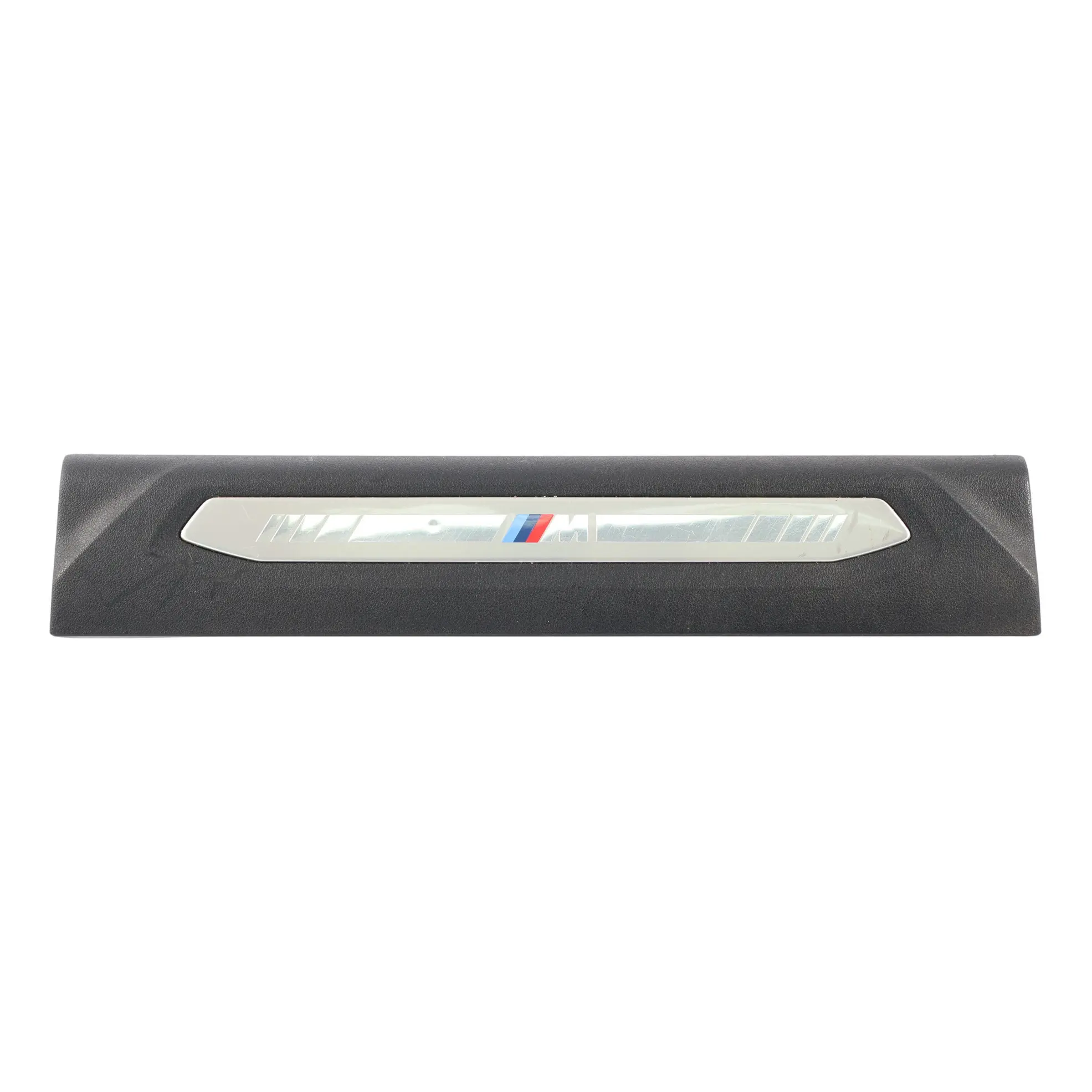 BMW F44 Front Door Entrance Sill Cover M Sport Front Left Right N/O/S 8096790