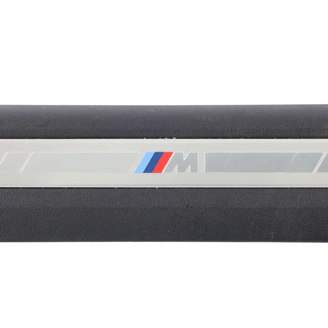 BMW F44 Front Door Entrance Sill Cover M Sport Front Left Right N/O/S - SKU 8096790-1 - Part number 8096790