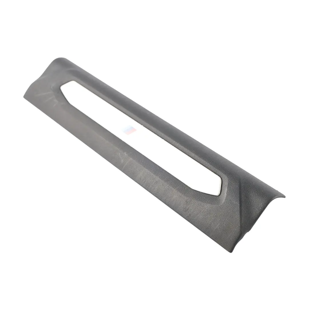 BMW F44 Front Door Entrance Sill Cover M Sport Front Left Right N/O/S - SKU 8096790-1 - Part number 8096790