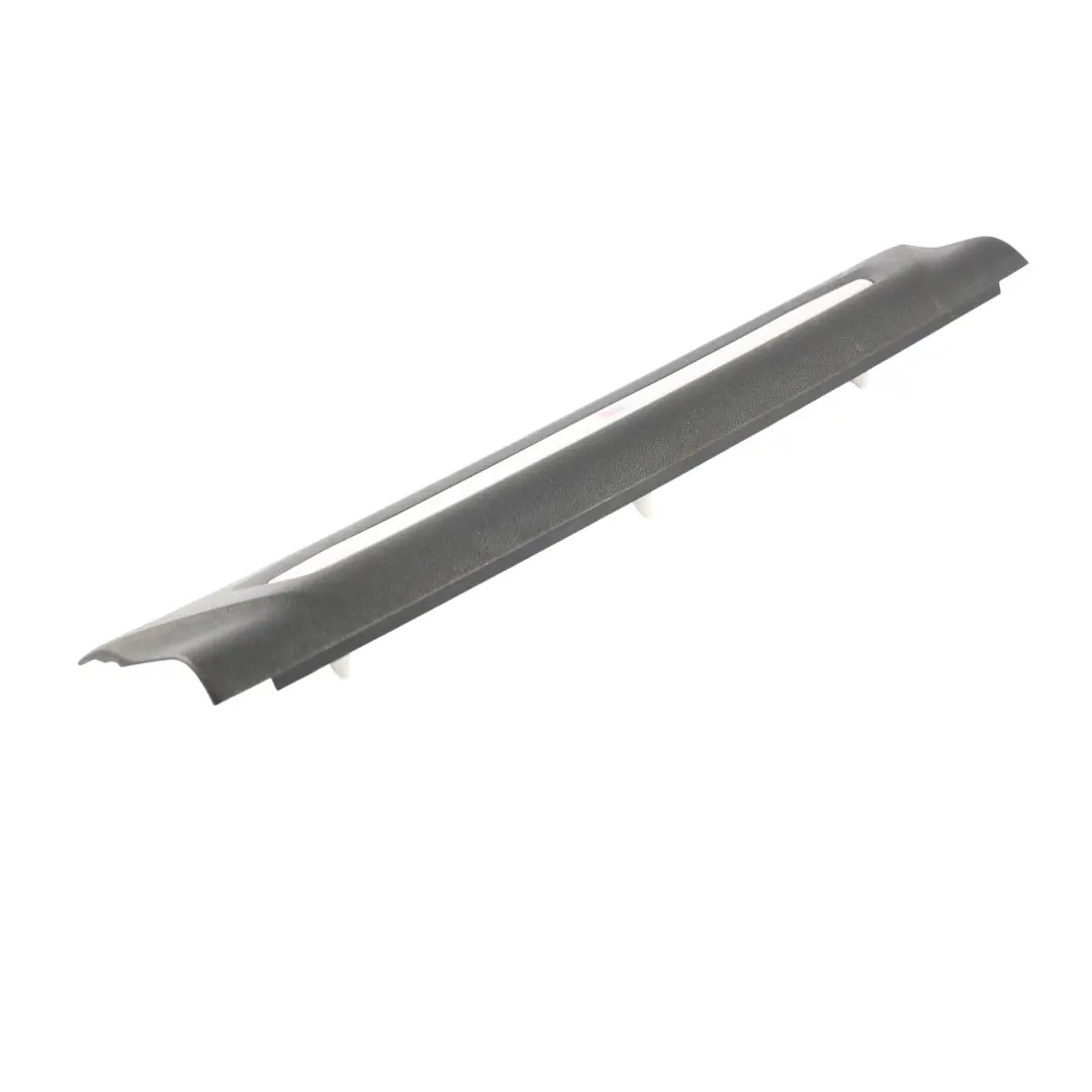 BMW F44 Front Door Entrance Sill Cover M Sport Front Left Right N/O/S - SKU 8096790-1 - Part number 8096790