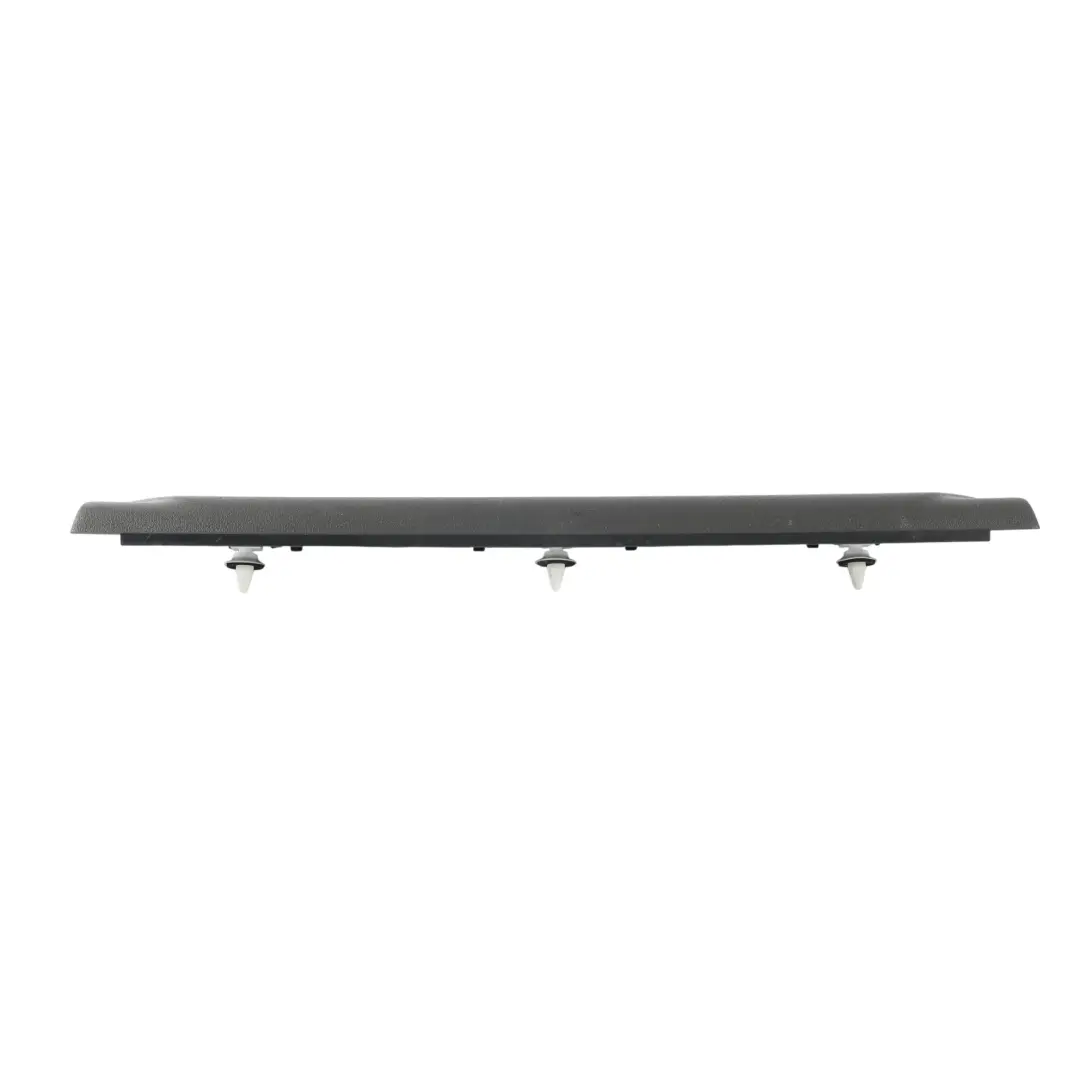 BMW F44 Front Door Entrance Sill Cover M Sport Front Left Right N/O/S - SKU 8096790-1 - Part number 8096790