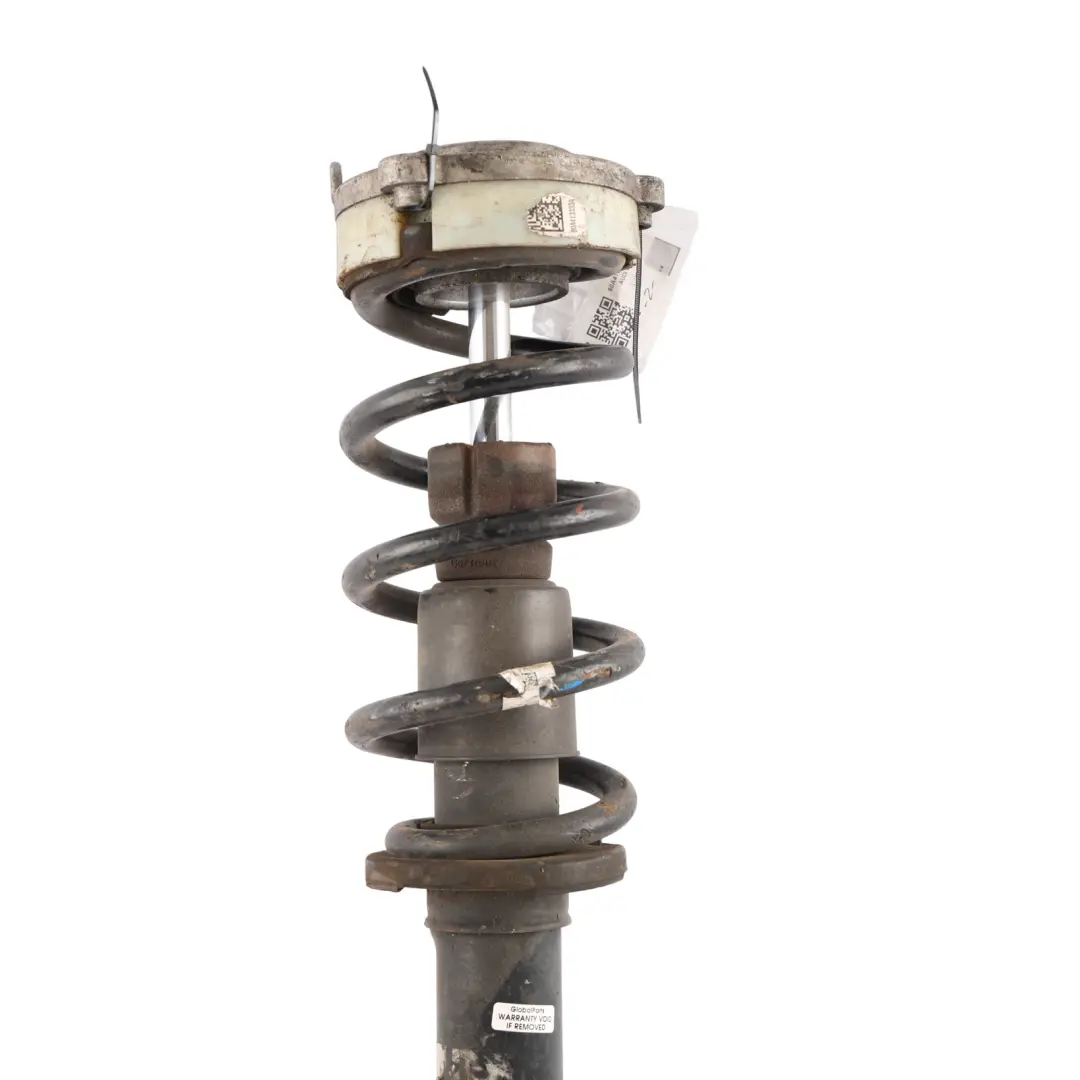 Audi Q5 FY Front Suspension Spring Shock Absorber Left Right N/O/S - SKU 80A413029F-2 - Part number 80A413029F