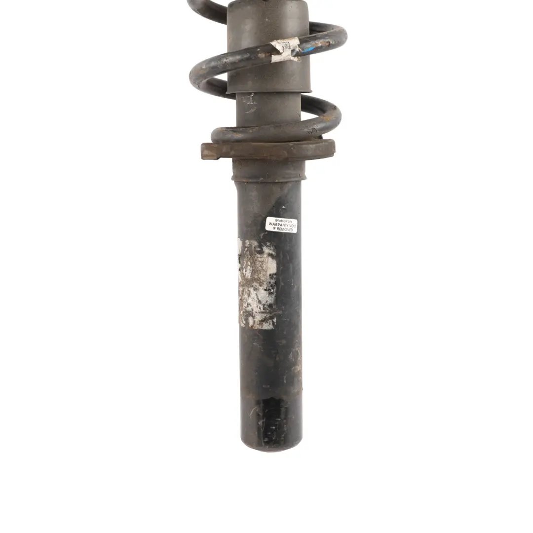 Front Suspension Spring Shock Absorber Left Right N/O/S to Audi Q5 FY with Part number 80A413029F Audi Q5 FY Front Suspension Spring Shock Absorber Left Right N/O/S - SKU 80A413029F-2 - Part number 80A413029F