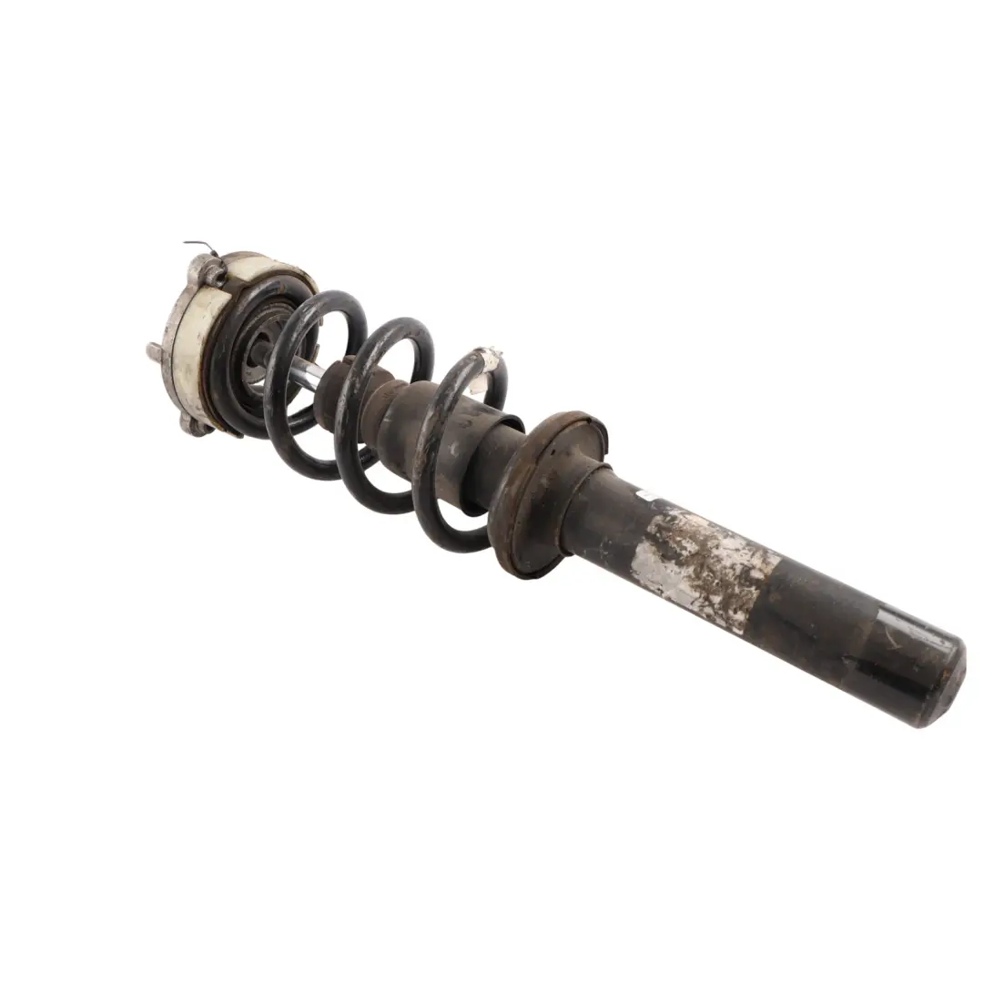 Front Suspension Spring Shock Absorber Left Right N/O/S to Audi Q5 FY with Part number 80A413029F Audi Q5 FY Front Suspension Spring Shock Absorber Left Right N/O/S - SKU 80A413029F-2 - Part number 80A413029F