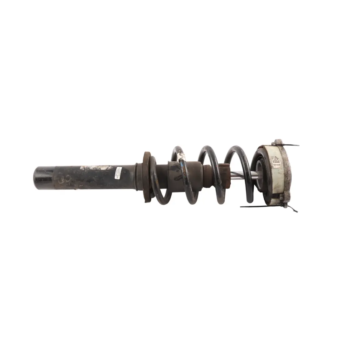 Audi Q5 FY Front Suspension Spring Shock Absorber Left Right N/O/S - SKU 80A413029F-2 - Part number 80A413029F