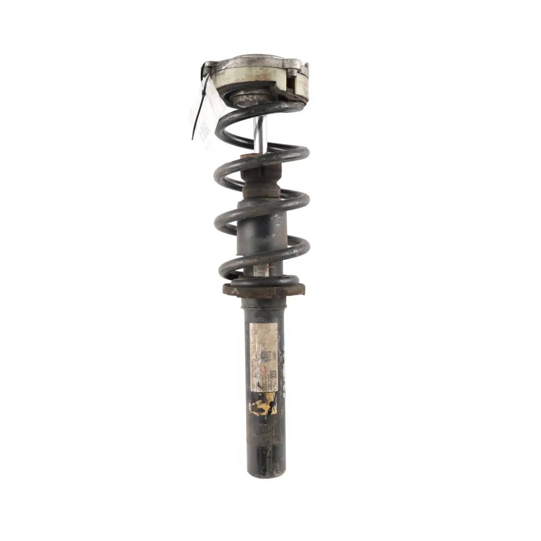 Audi Q5 FY Front Suspension Spring Shock Absorber Left Right N/O/S - SKU 80A413029F-2 - Part number 80A413029F