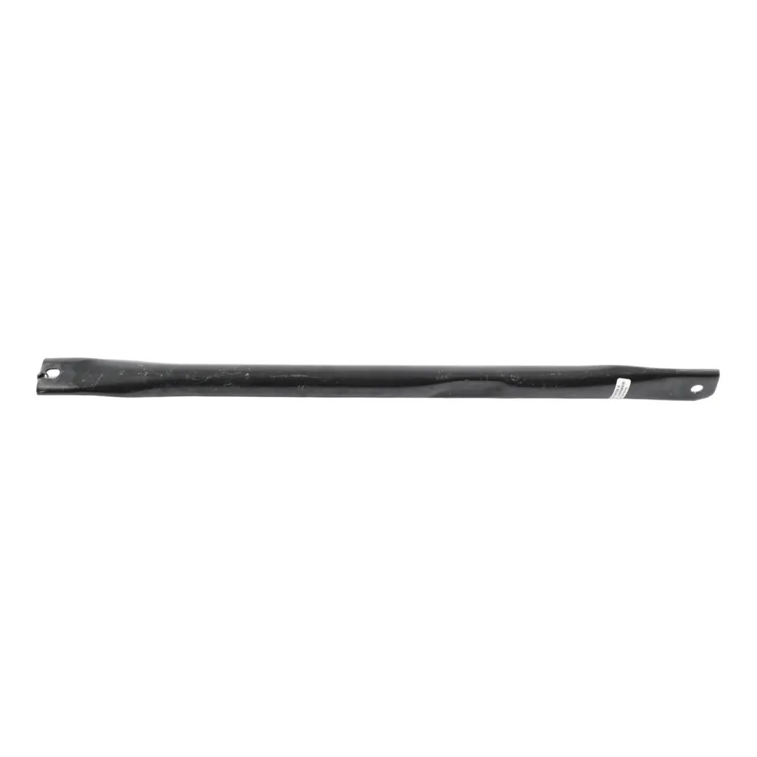Audi Q5 FY Strut Cross Member Brace Bar Front Right O/S Side - SKU 80A805646 - Part number 80A805646