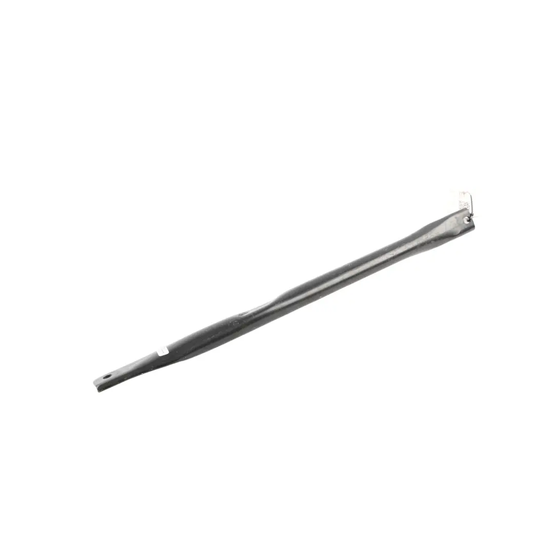 Audi Q5 FY Strut Cross Member Brace Bar Front Right O/S Side - SKU 80A805646 - Part number 80A805646