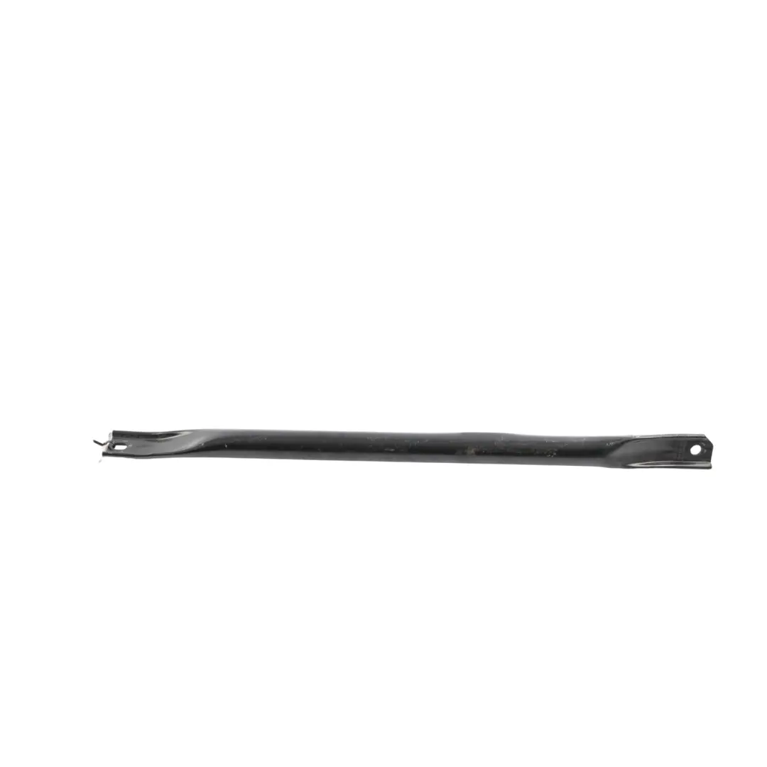 Audi Q5 FY Strut Cross Member Brace Bar Front Right O/S Side - SKU 80A805646 - Part number 80A805646
