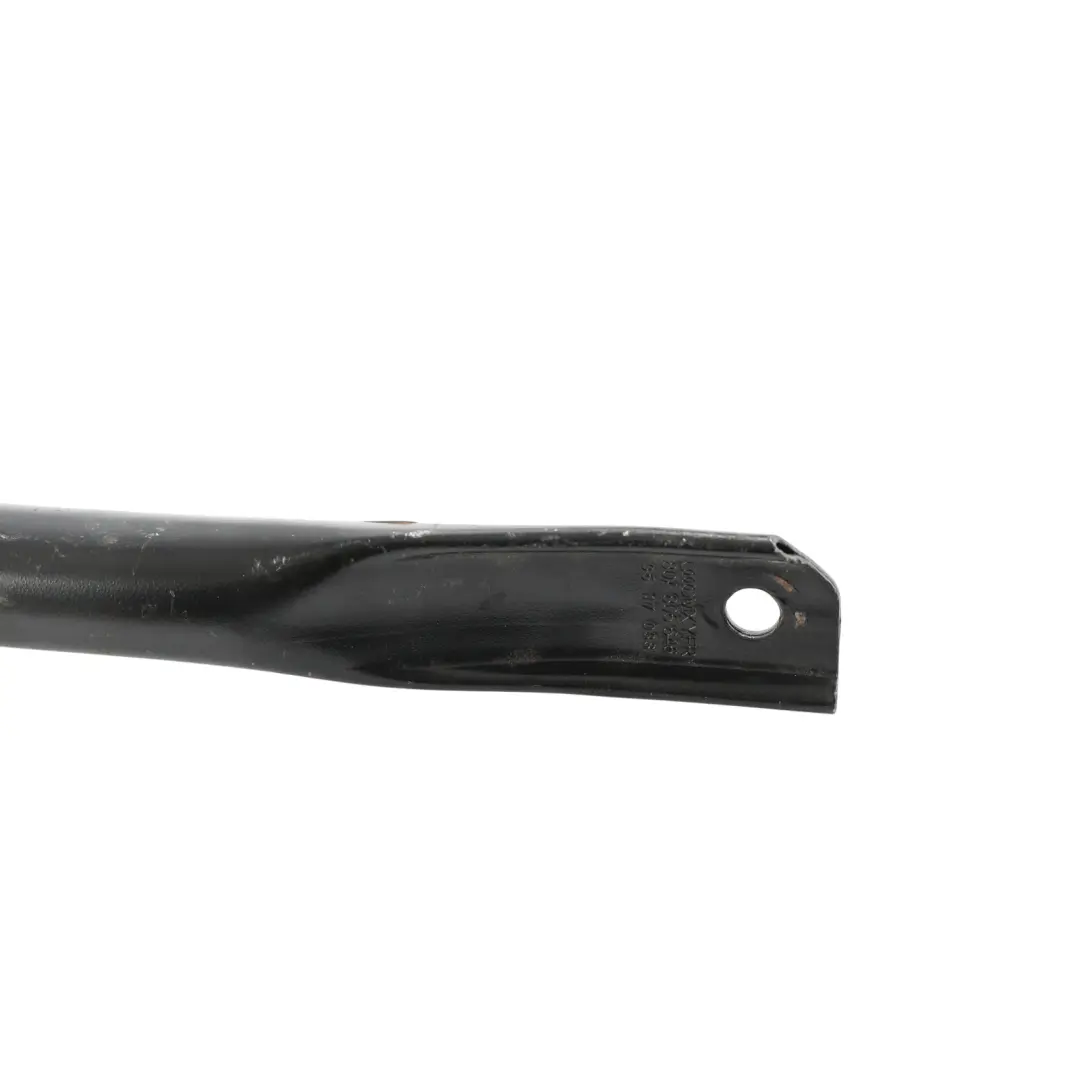 Audi Q5 FY Strut Cross Member Brace Bar Front Right O/S Side - SKU 80A805646 - Part number 80A805646