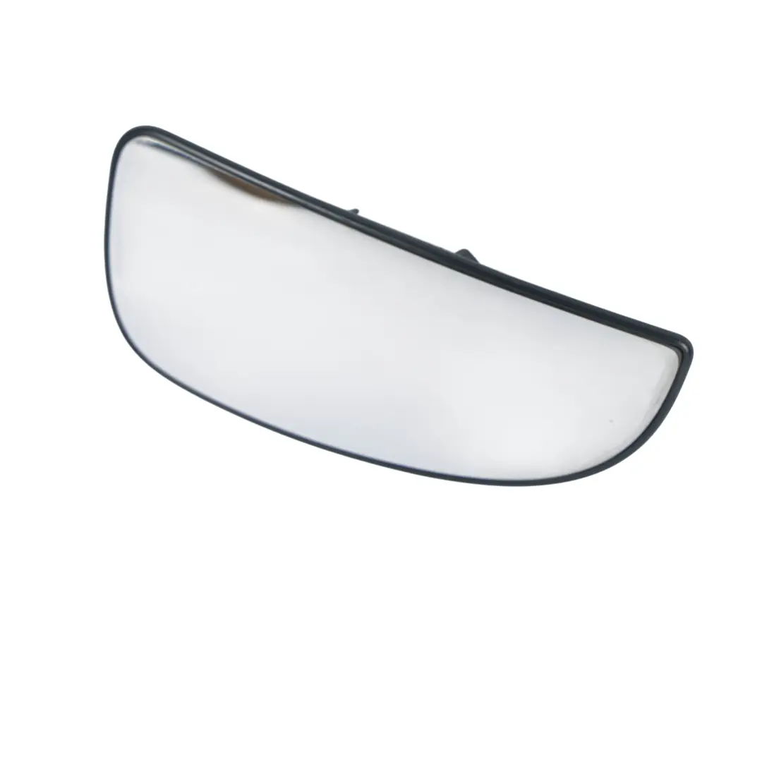 Citroen Relay III Außenspiegel Spiegelglas Vorne Rechts 01706231200 für mit Teilenummer 8151LQ Citroen Relay III Außenspiegel Spiegelglas Vorne Rechts 01706231200 - SKU 8151LQ - Teilenummer 8151LQ