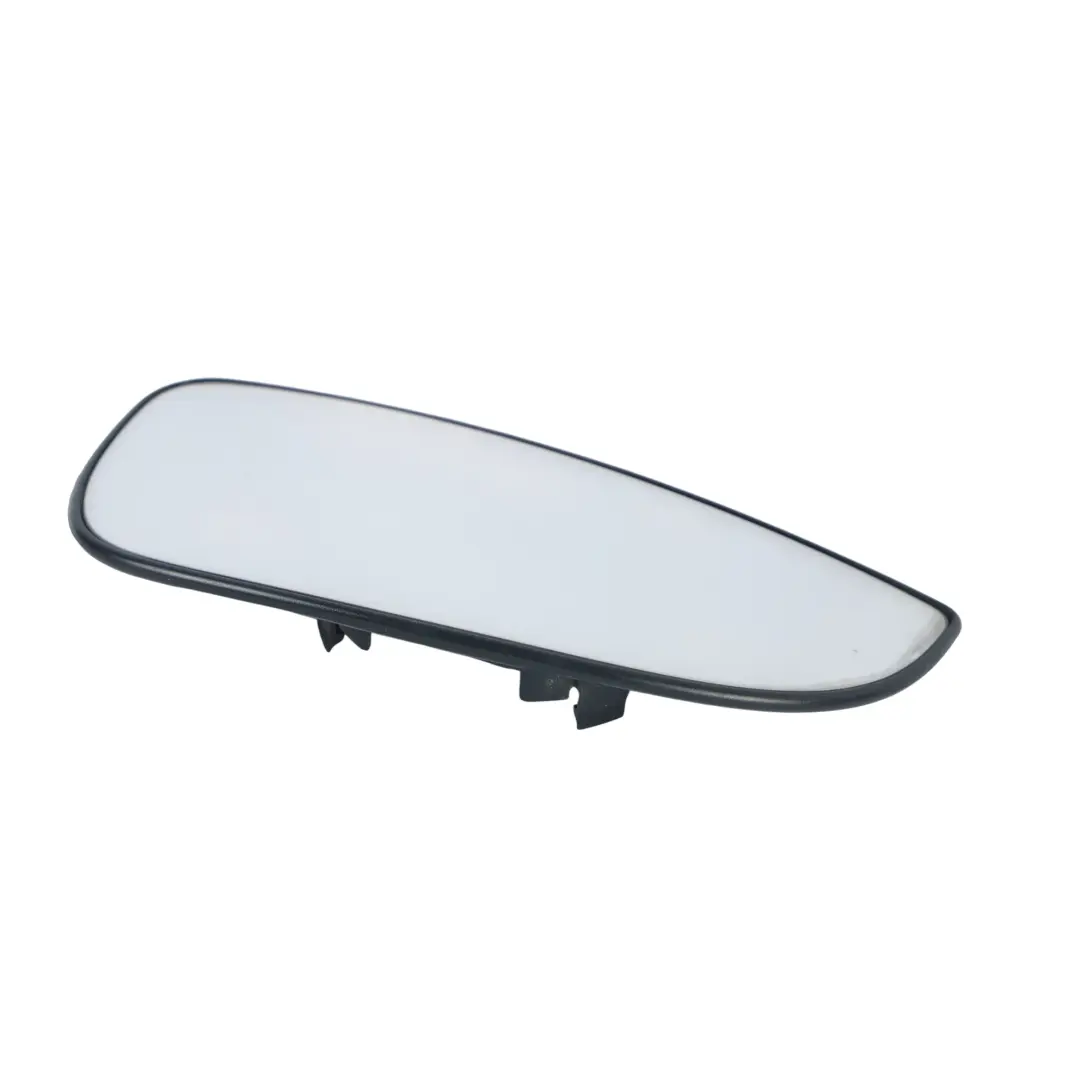 Front Door Wing Mirror Mirror Glass Right O/S 01706231200 to Citroën Relay III with Part number 8151LQ Citroën Relay III Front Door Wing Mirror Mirror Glass Right O/S 01706231200 - SKU 8151LQ - Part number 8151LQ