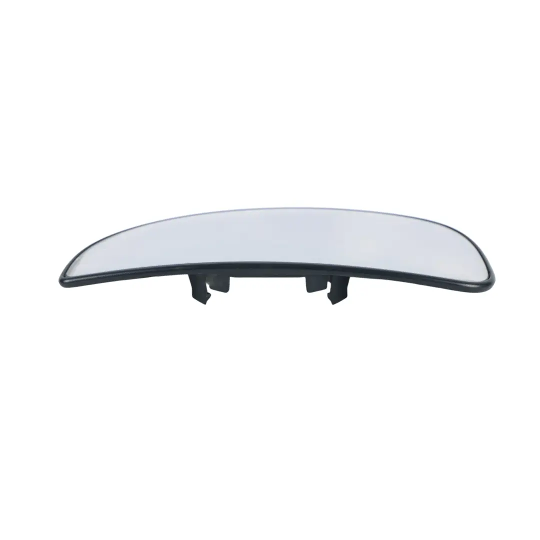 Citroen Relay III Rétroviseur Miroir Verre Droit 01706231200 pour à propos du numéro de pièce 8151LQ Citroen Relay III Rétroviseur Miroir Verre Droit 01706231200 - SKU 8151LQ - Numéro de pièce 8151LQ