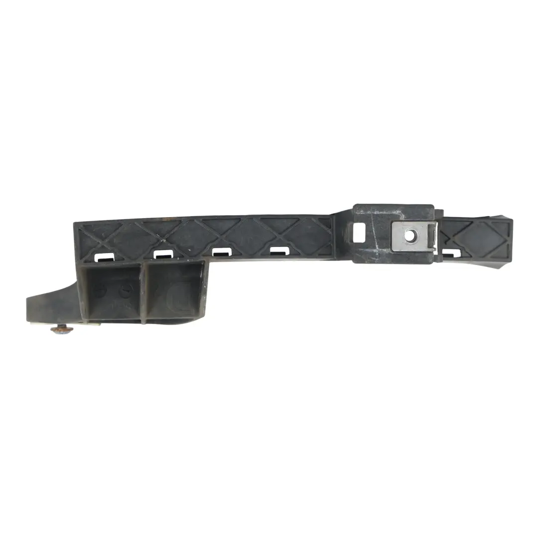 Renault Kangoo Door Window Glass Run Channel Front Right O/S - SKU 8200497602 - Part number 8200497602