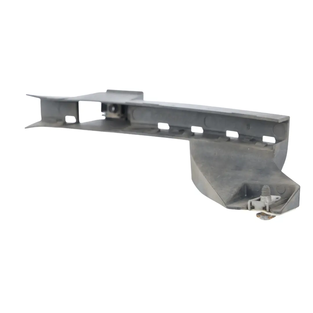 Door Window Glass Run Channel Front Right O/S to Renault Kangoo with Part number 8200497602 Renault Kangoo Door Window Glass Run Channel Front Right O/S - SKU 8200497602 - Part number 8200497602