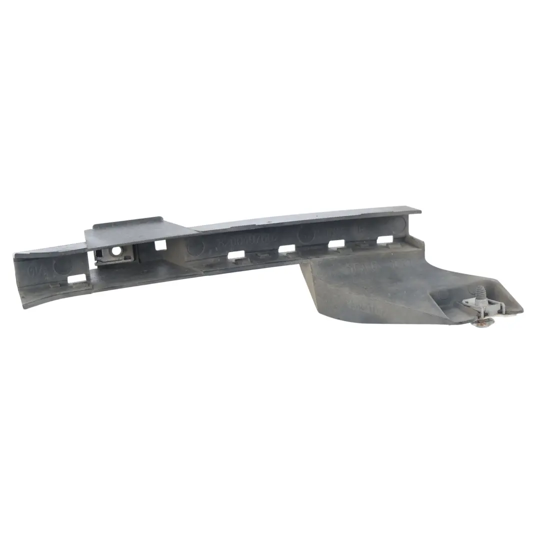 Renault Kangoo Door Window Glass Run Channel Front Right O/S - SKU 8200497602 - Part number 8200497602