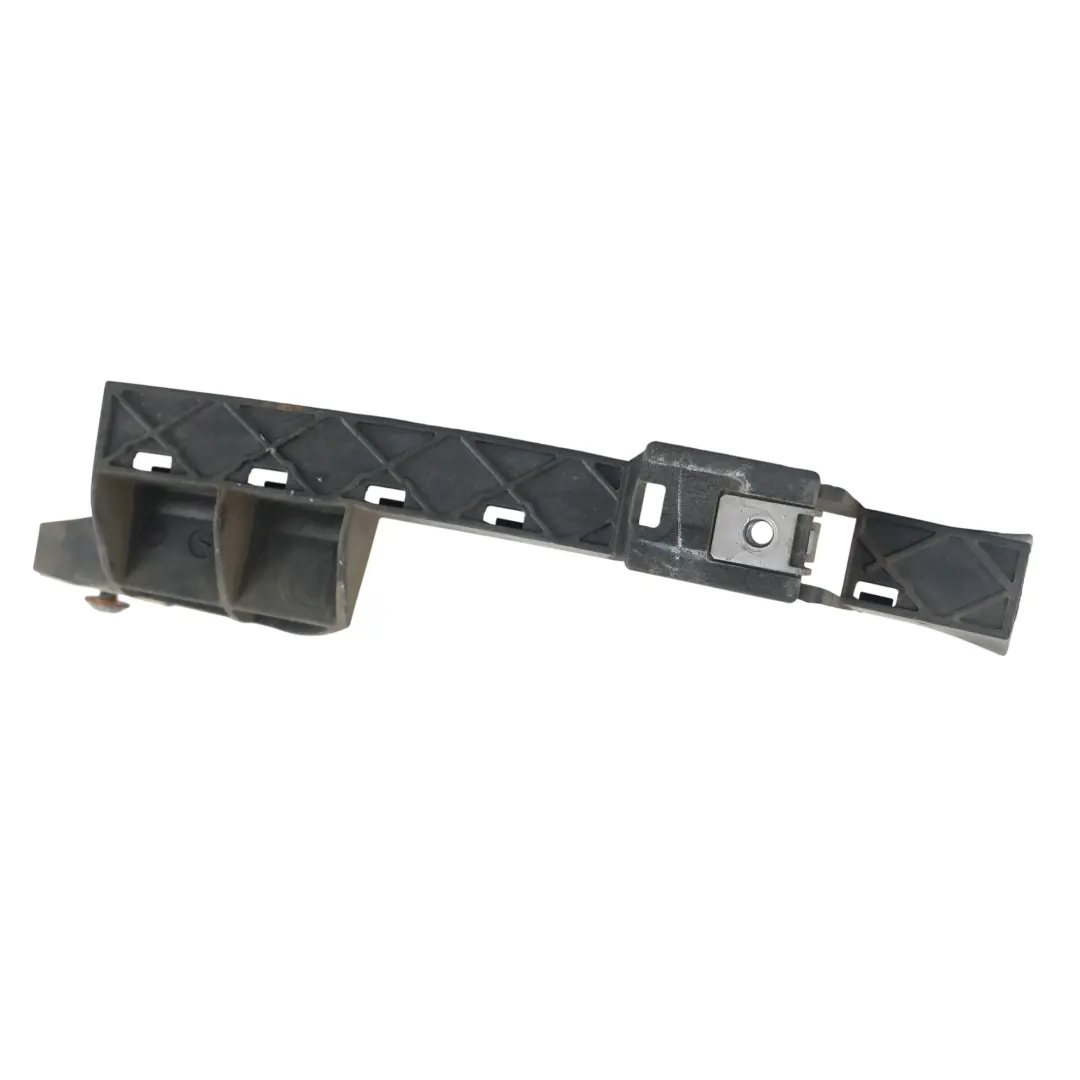 Door Window Glass Run Channel Front Right O/S to Renault Kangoo with Part number 8200497602 Renault Kangoo Door Window Glass Run Channel Front Right O/S - SKU 8200497602 - Part number 8200497602