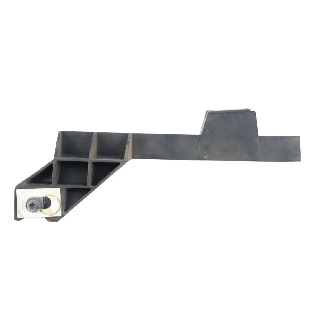 Renault Kangoo Door Window Glass Run Channel Front Right O/S - SKU 8200497602 - Part number 8200497602