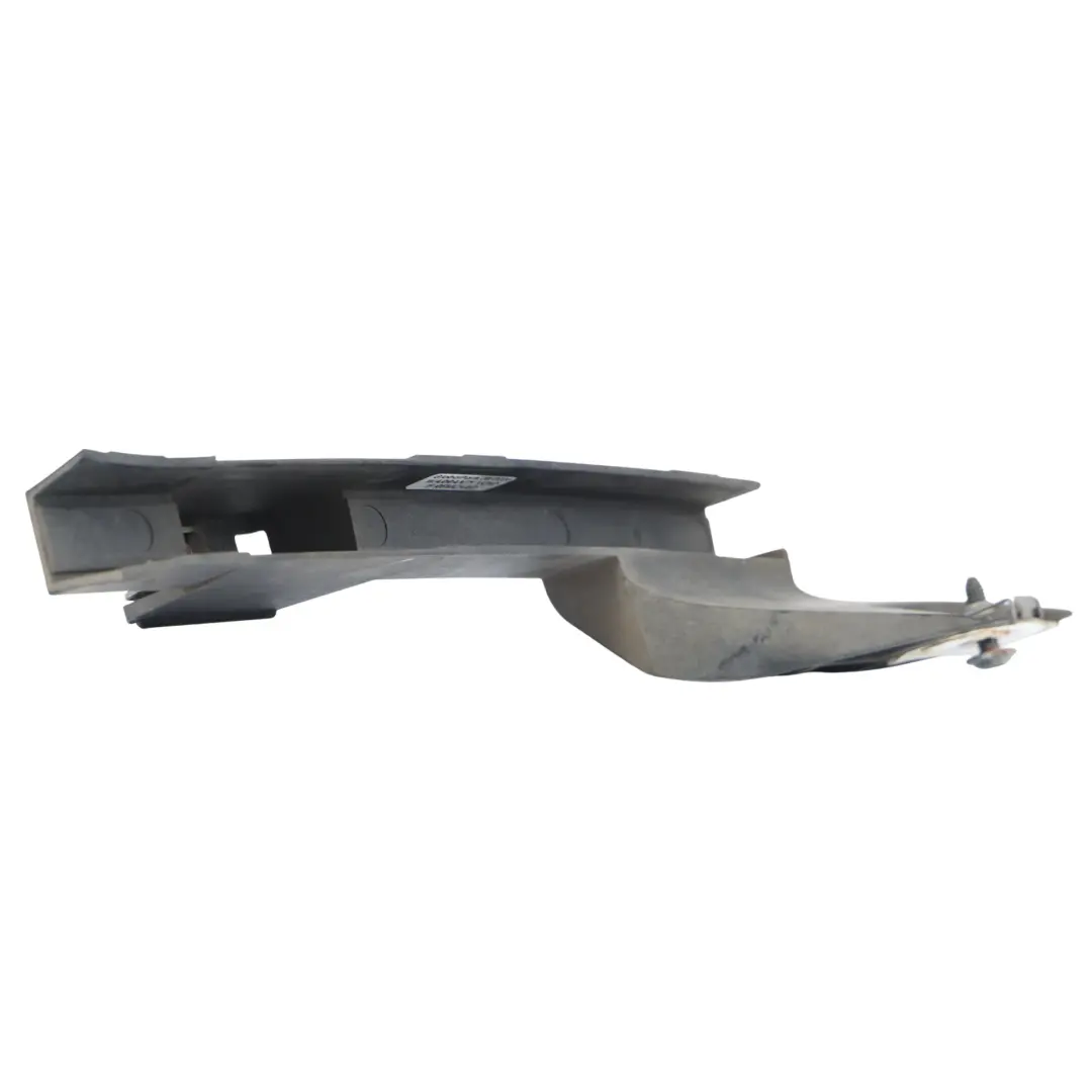 Door Window Glass Run Channel Front Right O/S to Renault Kangoo with Part number 8200497602 Renault Kangoo Door Window Glass Run Channel Front Right O/S - SKU 8200497602 - Part number 8200497602