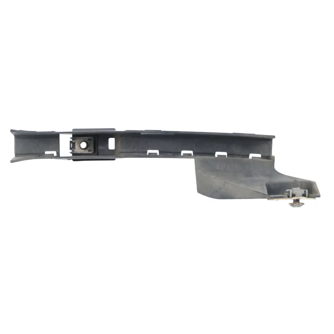 Renault Kangoo Door Window Glass Run Channel Front Right O/S - SKU 8200497602 - Part number 8200497602