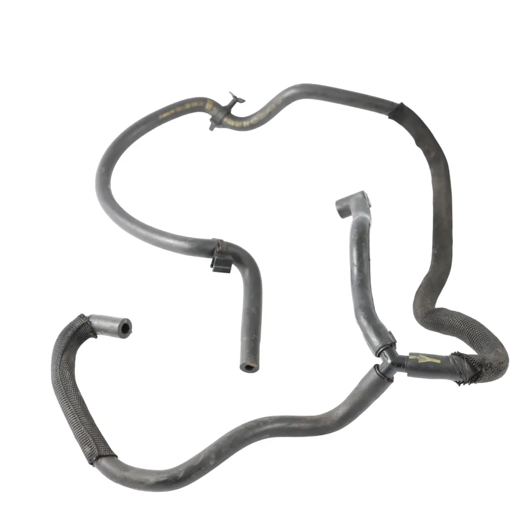 Renault Traffic 2 Furgone Tubo Flessibile Vuoto - SKU 8200932488D - Numero di parte 8200932488D